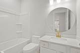 107 Terrapin Cross Way - Photo 13
