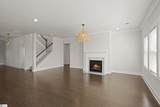 107 Terrapin Cross Way - Photo 14