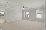 107 Terrapin Cross Way - Photo 15
