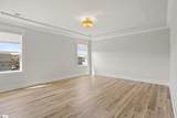 107 Terrapin Cross Way - Photo 16