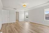 107 Terrapin Cross Way - Photo 17