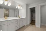 107 Terrapin Cross Way - Photo 18