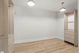 107 Terrapin Cross Way - Photo 19