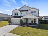 107 Terrapin Cross Way - Photo 2