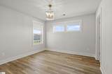 107 Terrapin Cross Way - Photo 20