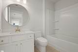 107 Terrapin Cross Way - Photo 21