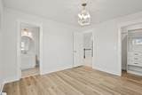 107 Terrapin Cross Way - Photo 22