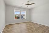 107 Terrapin Cross Way - Photo 24