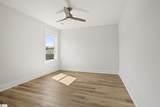 107 Terrapin Cross Way - Photo 25