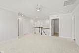 107 Terrapin Cross Way - Photo 26