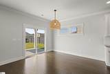 107 Terrapin Cross Way - Photo 27