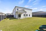 107 Terrapin Cross Way - Photo 28