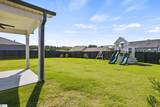 107 Terrapin Cross Way - Photo 29