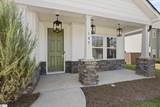 107 Terrapin Cross Way - Photo 3