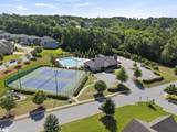 107 Terrapin Cross Way - Photo 31