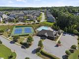 107 Terrapin Cross Way - Photo 32