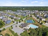 107 Terrapin Cross Way - Photo 33