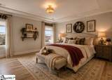 107 Terrapin Cross Way - Photo 35