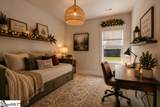 107 Terrapin Cross Way - Photo 36