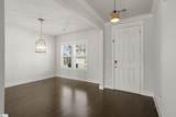 107 Terrapin Cross Way - Photo 4