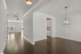 107 Terrapin Cross Way - Photo 5