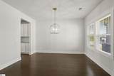 107 Terrapin Cross Way - Photo 6
