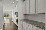 107 Terrapin Cross Way - Photo 7