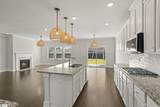 107 Terrapin Cross Way - Photo 8