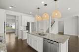 107 Terrapin Cross Way - Photo 9