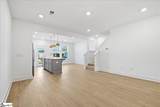 230 Cali Way - Photo 10