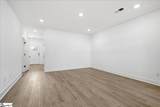 230 Cali Way - Photo 11