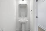 230 Cali Way - Photo 13