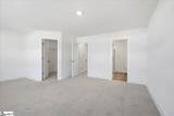 230 Cali Way - Photo 14