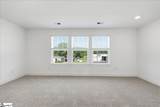 230 Cali Way - Photo 15