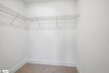230 Cali Way - Photo 16