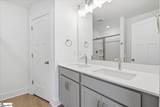 230 Cali Way - Photo 17