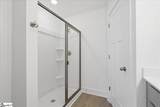 230 Cali Way - Photo 18