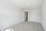 230 Cali Way - Photo 19
