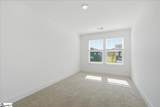 230 Cali Way - Photo 20