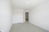 230 Cali Way - Photo 21