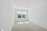 230 Cali Way - Photo 22