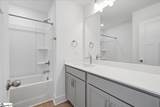 230 Cali Way - Photo 23
