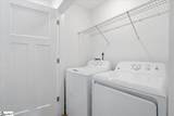 230 Cali Way - Photo 24