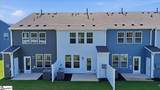 230 Cali Way - Photo 25