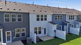 230 Cali Way - Photo 26