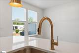 230 Cali Way - Photo 7