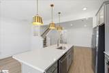 230 Cali Way - Photo 8