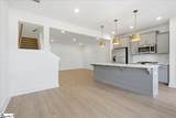 230 Cali Way - Photo 9