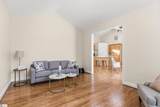 138 Yacht Drive - Photo 10