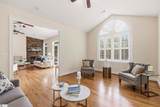 138 Yacht Drive - Photo 11